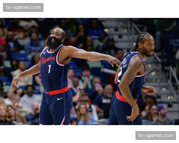 猛龙常规赛三胜骑士皆在哈登加盟前，控卫变量改变对决天平