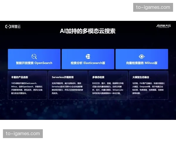 传统线性转播逻辑被打破，按需分发架构成为行业标配